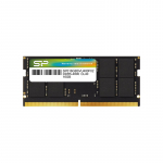SILICON POWER DDR5 16GB 4800MHz SODIMM