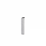 Midea X6 Roller Brush | 1 pc(s)