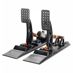 Asetek Invicta&trade; S-Series Brake & Throttle- brake and throttle