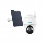Reolink IP GO Series cameraG330 + panel
