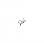Pocket knife Victorinox Pioneer X - silver