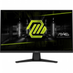 LCD Monitor|MSI|MAG 274F|27"|Gaming|Matte|Panel IPS|1920x1080|16:9|200Hz|0.5 ms|Colour Black|MAG274F