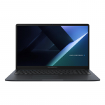 Notebook|ASUS|ExpertBook|B1|B1503CVA-S71834X|CPU  Core 5|120U|1400 MHz|15.6"|1920x1080|RAM 16GB|DDR5|SSD 512GB|Intel UHD Graphics|Integrated|ENG|Windows 11 Pro|Grey|1.64 kg|90NX0801-M01ZZ0