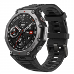 Watch Amazfit T-Rex 3 Onyx, W2323GL1N
