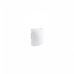 HUMIDIFIER LEONIS/COP001136 STYLIES