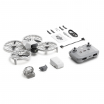 Drone|DJI|DJI Flip (RC-N3)|Consumer|CP.FP.00000179