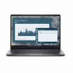 Dell Pro 14 PC14255 | 14 " | IPS | FHD+ | 1920 x 1200 pixels | Anti-glare | AMD Ryzen 3 | 210 | 8 GB | DDR5 | Solid-state drive capacity 512 GB | AMD Radeon 740M Graphics | Windows 11 Pro | 802.11ax | Keyboard language Nordic | Keyboard backlit | War ...