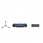 Ecovacs Service Kit for DEEBOT MINI