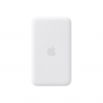 Apple iPhone Air MagSafe Battery | Apple