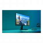 Philips | 24M2N3200NF/00 | 24 " | IPS | FHD | 16:9 | 144 Hz | 4 ms | 1920 x 1080 pixels | 300 cd/m&sup2; | HDMI ports quantity 1 | Black
