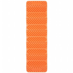 Foam sleeping mat Exped Flex 3R M