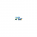 Philips AVENT Baby Monitor