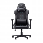 Acer PGC331 Universal gaming chair Black, Blue
