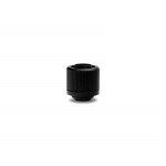 EK EK-Quantum Torque 6-Pack Fitting