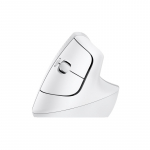 Logitech Lift Vertical Ergonomic Mouse