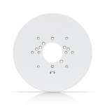 Ubiquiti UACC-GB-Plate-W Mount