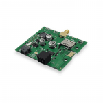 Teltonika TRB145 digital/analogue I/O module Digital & analog