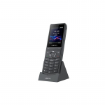 Portable WiFi Phone Fanvil W620W