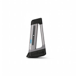 WahooFitness KICKR CLIMB Black, Silver