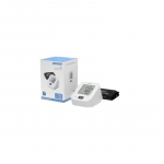 OMRON M2+ Upper Arm Blood Pressure Monitor