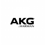 AKG C516 ML Black Studio microphone