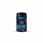HOLISTA Arthro Junior - supplements for dogs and cats - 200g