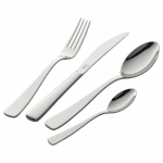 ZWILLING SOHO Zestaw sztućc&oacute;w (30 element&oacute;w)