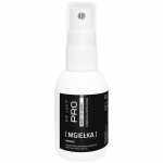 DR LUCY Pro Repellent Mist &ndash; insect-repellent mist for dogs &ndash; 50 ml