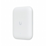 Access Point UQ-U7-OUT UniFi Wi-Fi 7 5 GHz