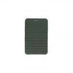 Outwell Dreamspell Double | Sleeping Mat | 110 mm
