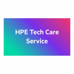 HPE 3Y FC 24x7 IMC WSM S/W Md50 AP E SVC, IMC WSM S/W MOD W / 50 AP E, 24x7 SW phone support and SW Updatesfor eligible SW.