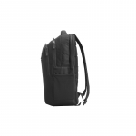 HP Renew Business 17.3inch Laptop Backpack Negotium SmartBuy