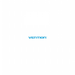 I/O CONVERTER HDMI TO VGA/42161 VENTION