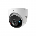 TP-Link InSight S485PI Turret IP security camera Outdoor 3840 x 2160 pixels Wall