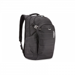 Thule | Backpack 24L | CONBP-116 Construct | Backpack for laptop | Black