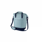 Outwell Cool Bag | Sanderling | 20 L