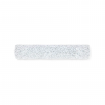 Ecovacs Roller Mop for T90, X12 | DNC010006