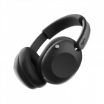 Sudio Headphones | K3 Pro | Bluetooth | Over-Ear | Microphone | Onyx Black | Noise canceling | Wireless