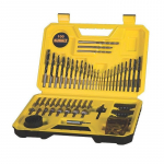 DeWALT DT71563 - screwdriver bit, dril