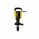 A Forged Tool 07210155 drill 15.5 kg