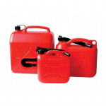K&Ouml;NNER - S&Ouml;HNEN GASOLINE GENERATOR 2.6kW 230V KS 3000E, ELECTRIC START