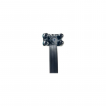 Mini camera WIFI FULLHD 1080P S06nb v4 4xIR black