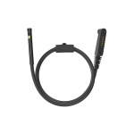 Ulefone E02 Endoscope Camera