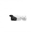 Hikvision Bullet IR DS-2CD2T43G2-2I(2.8mm)  4MP