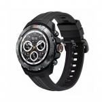 Smartwatch Mibro GS Explorer (Obsidian Black)