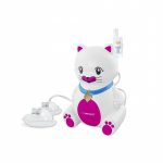 Esperanza ECN003 nebulizer Mesh nebuliser