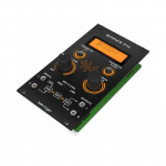 Behringer SPACE FX Moduł syntezatora modularnego