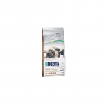 Bozita Indoor&Sterilised Grain free Reindeer  2 kg