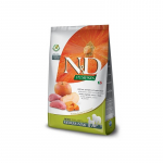 Farmina Pet Food BOAR AND APPLE ADULT MEDIUM & MAXI