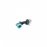 Makita DMC300Z Akku-Winkelschleifer angle grinder 7.6 cm 2000 RPM 820 g